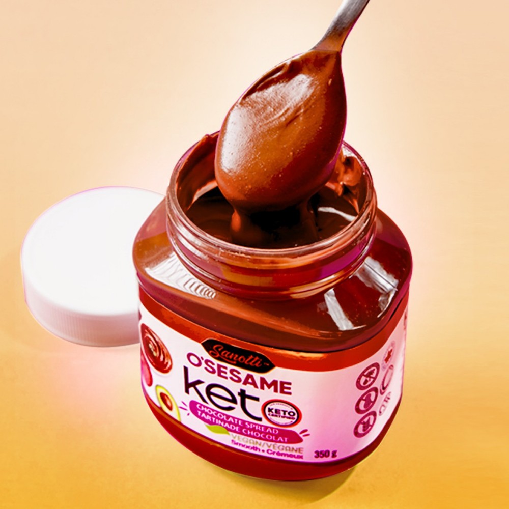 Beyond Meal Inc Product